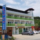 물가자미 전문점