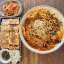 유명한집 | 잠실 송리단길 혼밥 맛집 한식으로 유명한 메밀집 내돈내산 후기