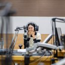 창원문성대학 | TBN경남교통방송 라디오 '사람과 경남' 출연과 라이브 연주, 인디밴드 올옷