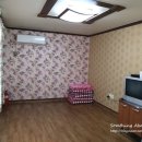 그린나래펜션 이미지