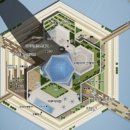 LH부동산중개사무소 이미지