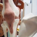 부광한의원 이미지