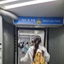 이노엔터테인먼트 | 스위스여행 에미레이트항공 두바이 경유 취리히 왕복 이노코미 후기 + 기내식 / A380 좌석 추천