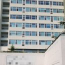 하이츠 세탁소 이미지