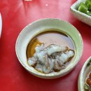 바다향그대로 이미지