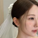 새롬플래닝 | w08. 메이크업 I 수부지 가을 뮤트의 피부 표현 맛집 찾기 (애브뉴준오, 정남, 김청경, 드이희)