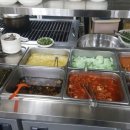 대호수산 이미지