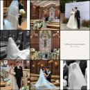2. 본식스냅/본식DVD/아이폰스냅 - 올제스튜디오/중앙필름/도레스냅 계약 후기 / 본식DVD 짝꿍 추천인 할인