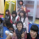 솔숲지역아동센터 이미지