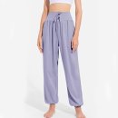 제이앤티 이미지