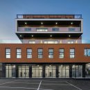 신현동-4 이미지