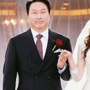 일등결혼