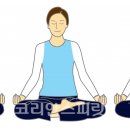 치매예방기체조 이미지