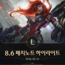 꼬끼오PC 이미지