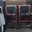 우성삼계탕 | 부산 수영 광안리 삼계탕 맛집 우성삼계탕 내돈내산 솔직후기 5년 단골인 이유 ?