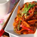 호호낙지 이미지