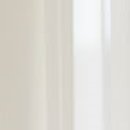 제이사랑정형외과의원 이미지