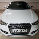 파크빌크리닝 이미지