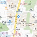 북구 읍내동 제일맨션 양도 합니다 이미지