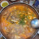 명동찌게마을 - 구로구 개봉로23가길 45 | 명동찌게마을