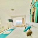 와일드인터내셔널 | 칸쿤여행 10만원대 찐가성비 숙소 추천 Cyan Cancun Resort &amp; Spa 내돈내산 솔직 후기