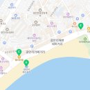 홀리데이 노래연습장 이미지