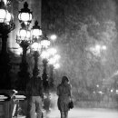 Midnight in Paris - Kalisa Howl 이미지