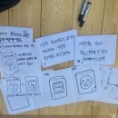 신나는 문해교실(II) | [🇻🇳2023 GII 프로젝트] 마스크팩 팔이 소녀들👧🏻| 마스크팩 열심히 팔고 왔습니다.| 근데 이제 교수님...
