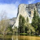 엘도라도 이미지