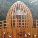 주식회사 수피아 이미지