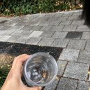 양지윤베이커리 이미지