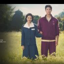 보리마을농장 | 고창 학원농장(청보리밭축제) 폭싹 속았수다 촬영지 총정리