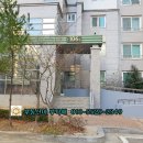 양덕동575 이미지