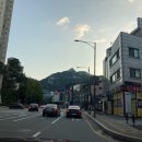 꾸움돼지 이미지