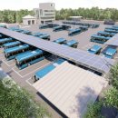 수원충전소 이미지