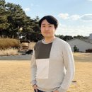 명상을 통해 과거의 상처를 극복하고 성장한 이야기. 마음수련 천안 두정 명상센터 청년 회원의 명상 후기