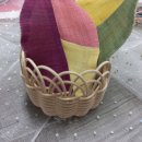 라탄공예 이미지