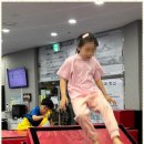 성신 태권도 이미지