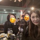 동양맥주 경주황성점