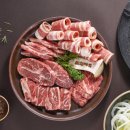 한마음정육식당 이미지