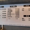 대운상회 이미지