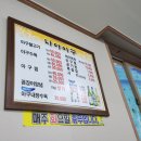 나야아구 티스토리
