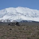 폭포수목장 이미지