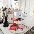 도트바이림 이미지