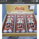 메이킹경영컨설팅