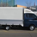 행운동-41 이미지