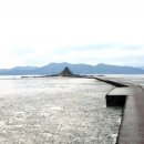 득량만풍광휴식센터 이미지