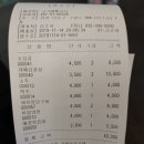 고기애(愛) 이미지