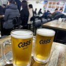본스.에디슨치킨호프 네이버블로그
