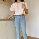 모그